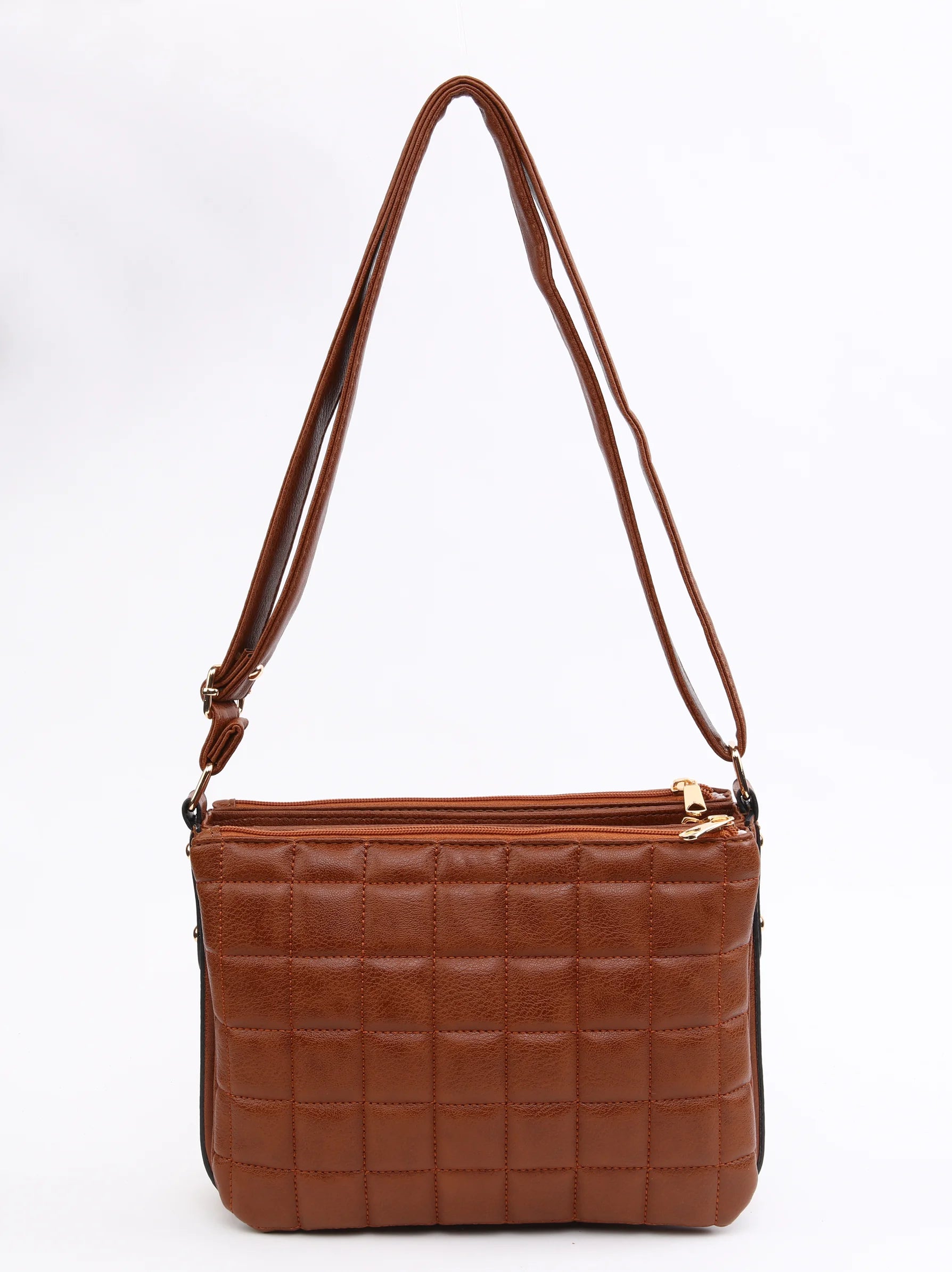 Cheap cross 2025 body bag