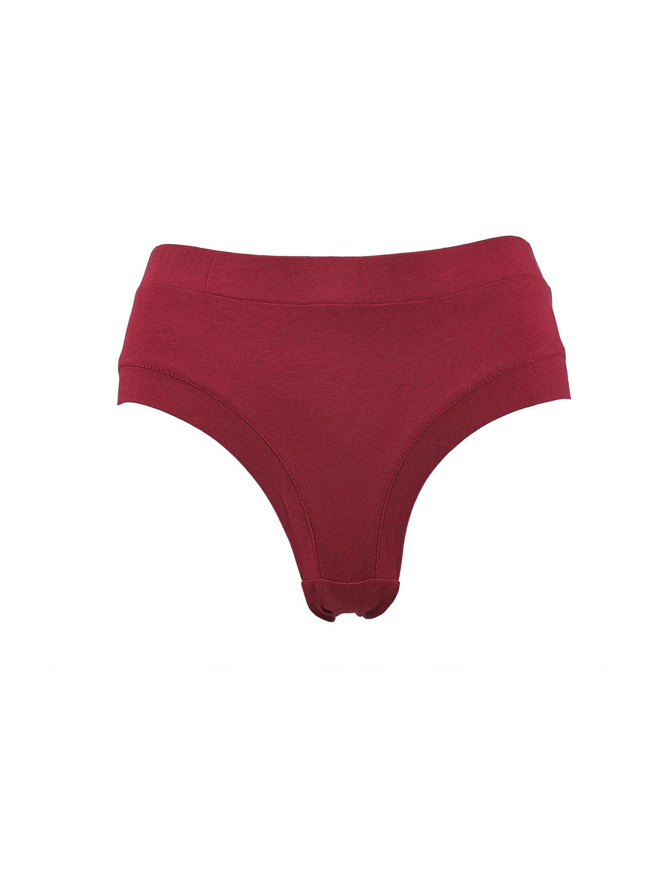 red brazilian brief