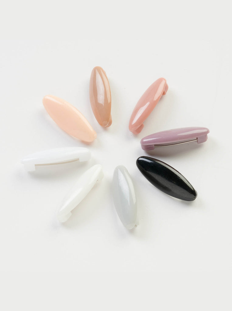 Scarf Pins UK