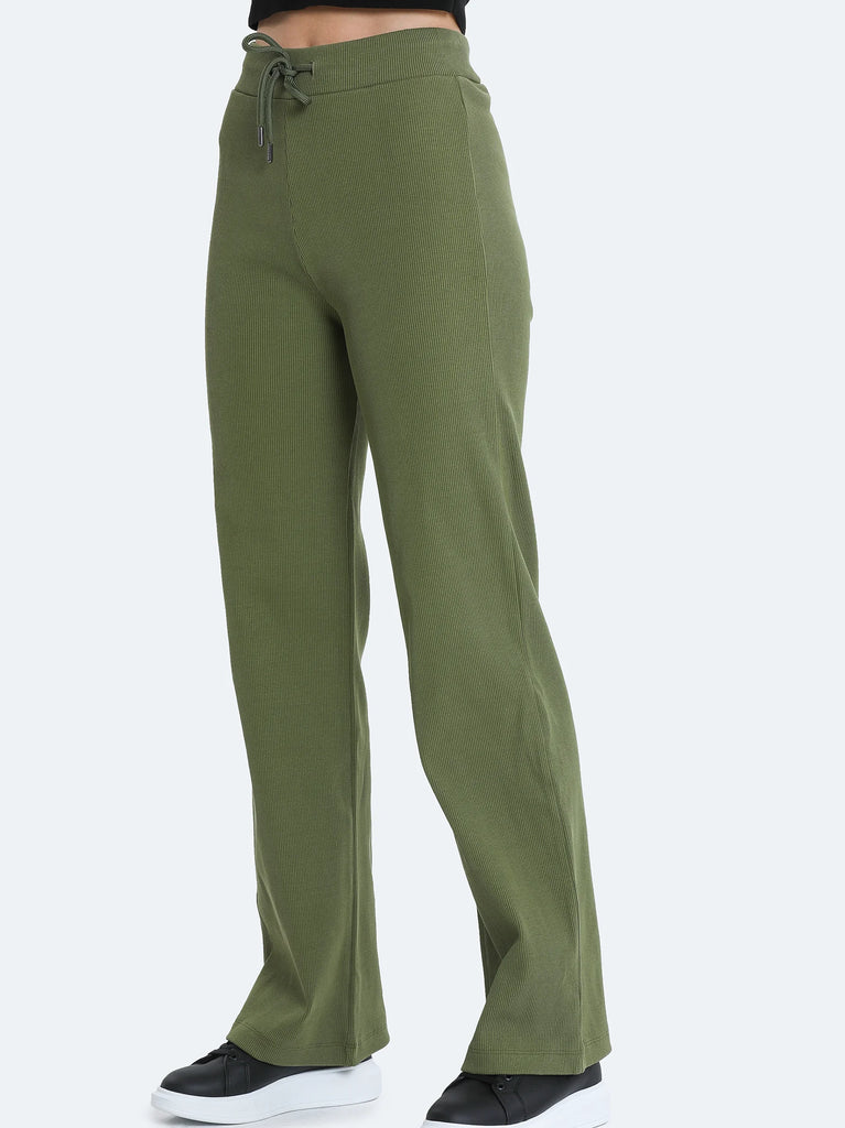 Buy Women's Joggers