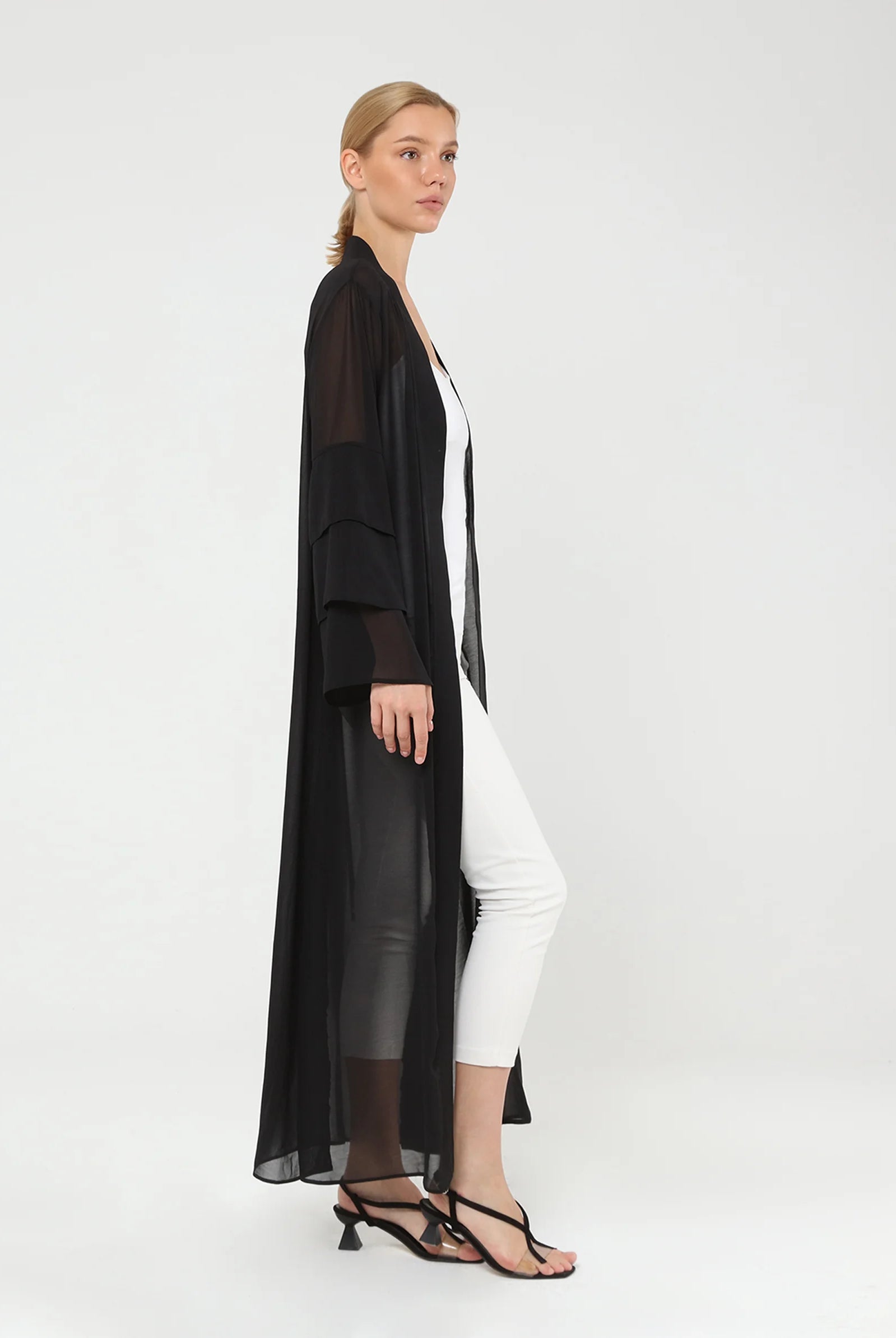 Ladies kimono 2025 jackets uk