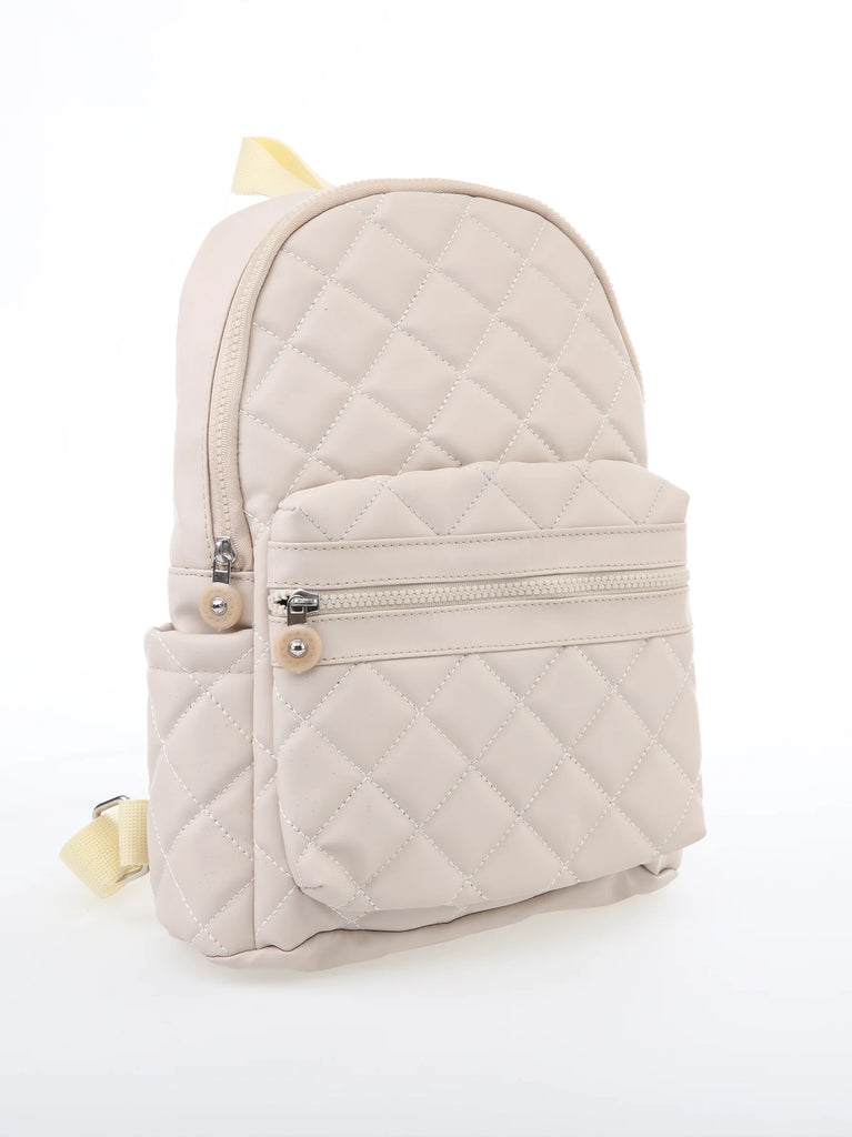 best beige luxury bag