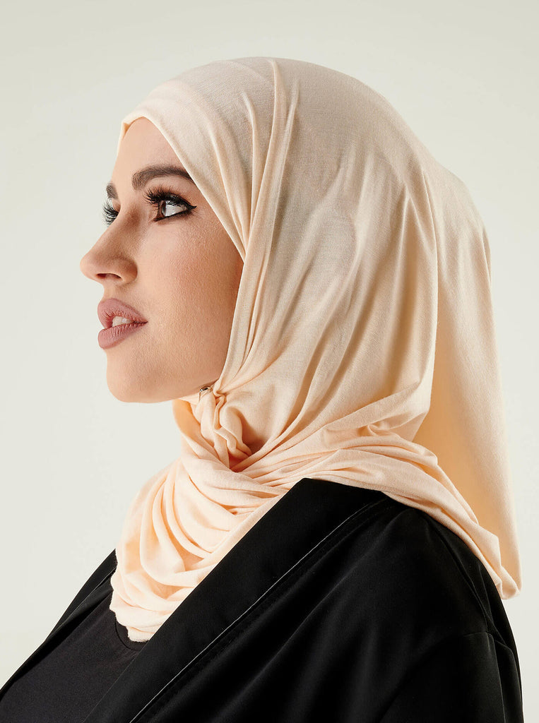 shop nude hijab