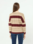 batwing sleeve tops uk