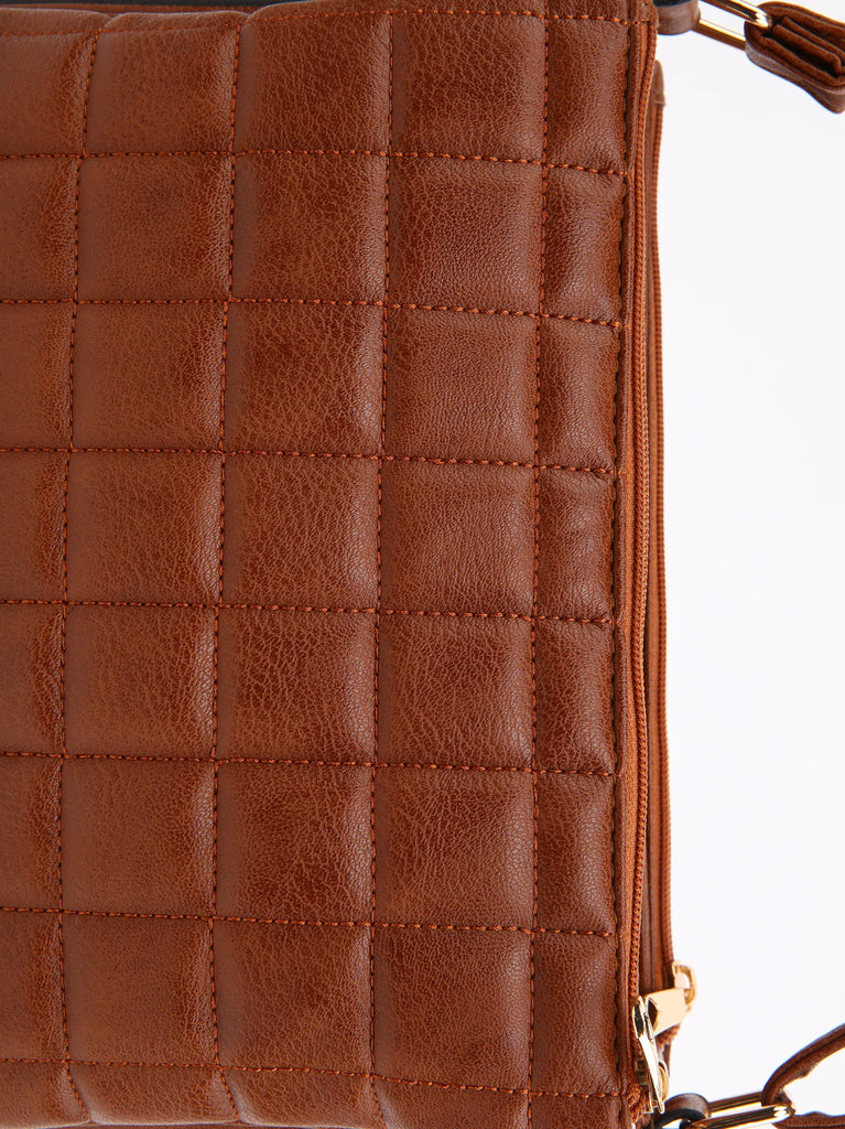Shop womens crossbody bags
