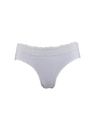 white hipster briefs uk