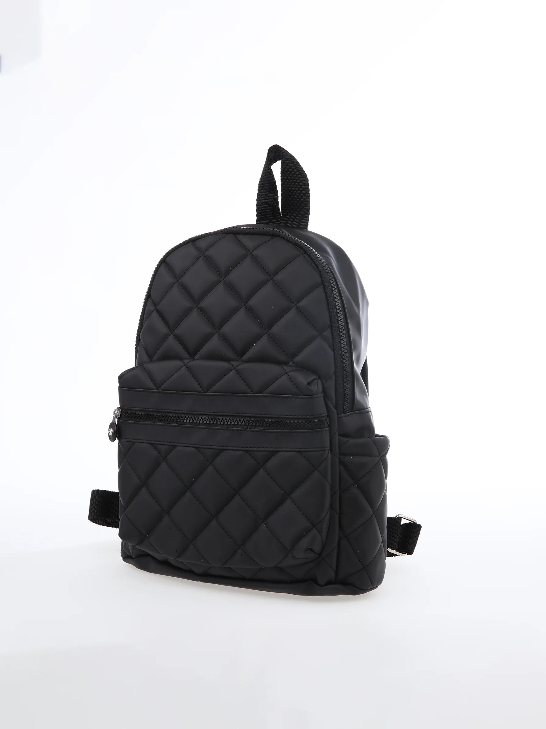 Small backpack purse forever 21 hotsell