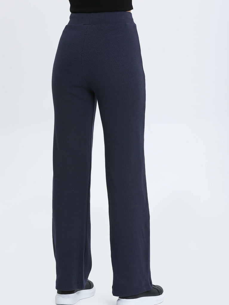 ladies joggers uk