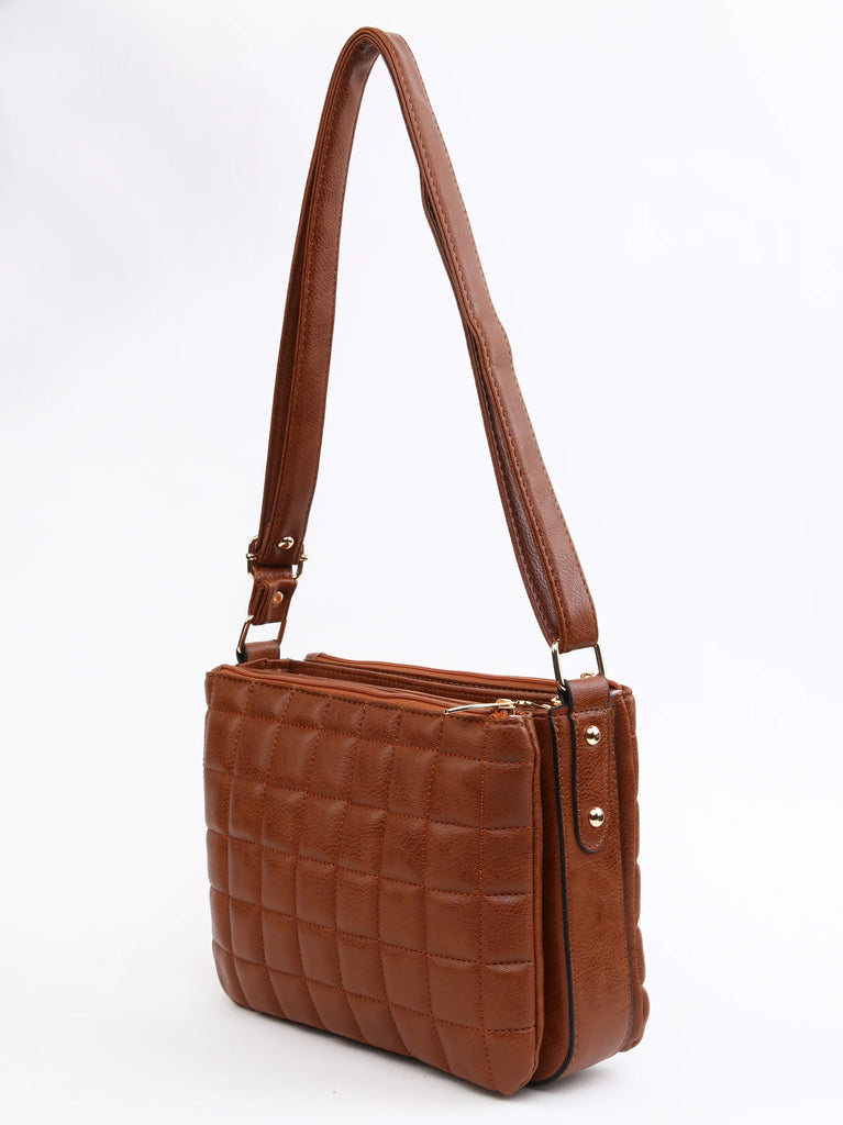 womens crossbody bags uk