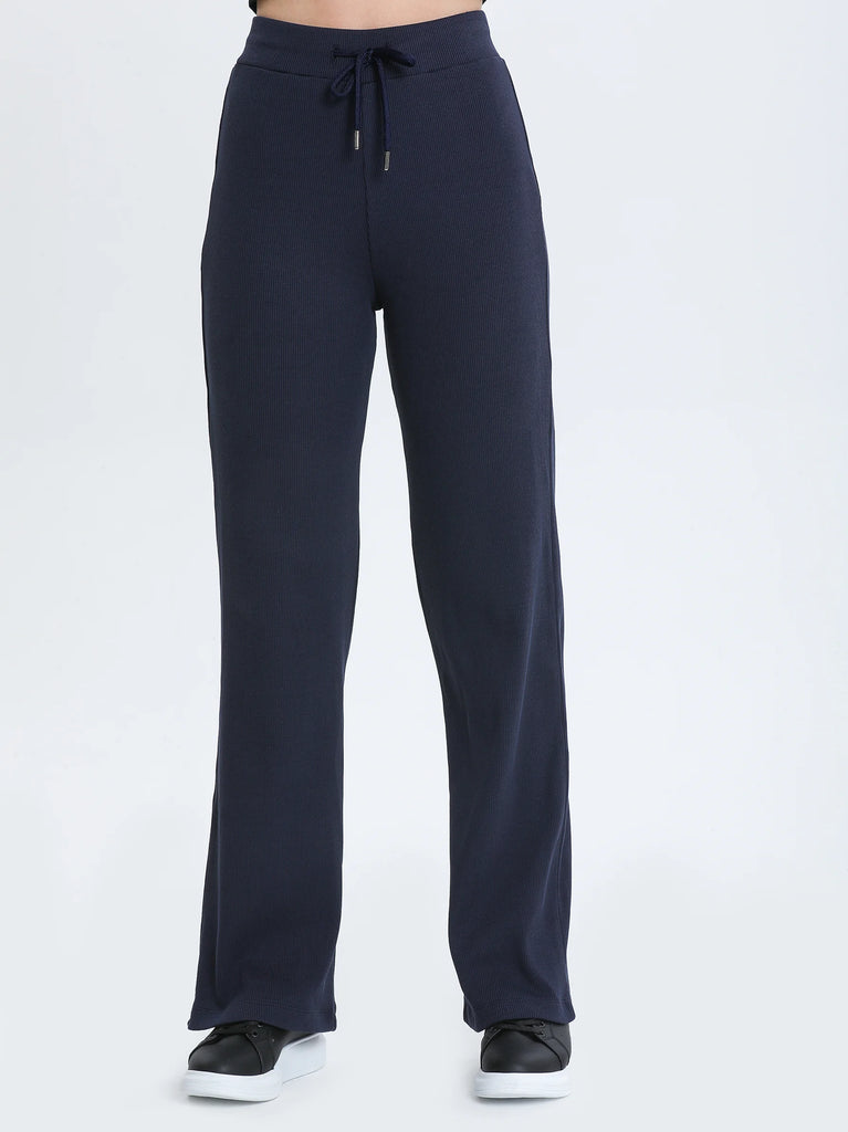 ladies joggers uk
