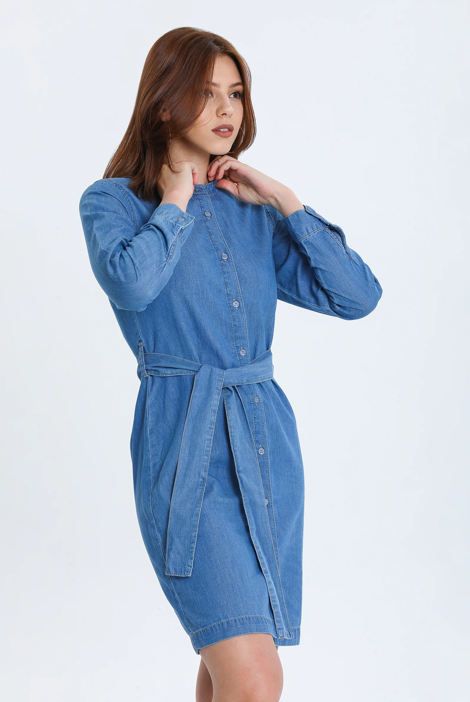 Long shirt Dresses for Women UK | Buy Shirt Dresses Online Modora UK Long shirt Dresses for Women UK | Buy Shirt Dresses Online Modora UK