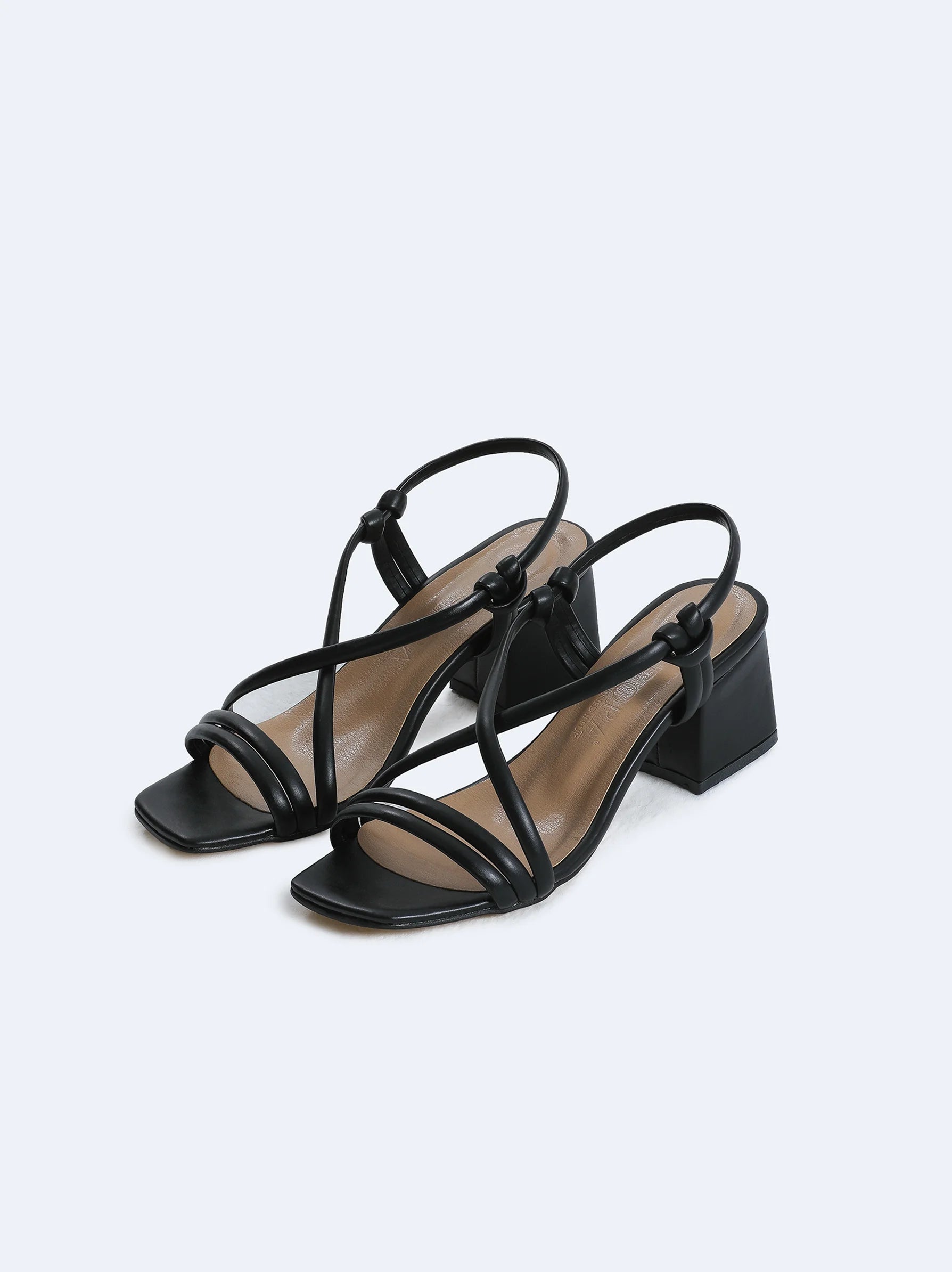 Women's Shoes, Sandals, Boots, Heels and More | Billini