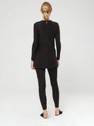 best black burkini uk