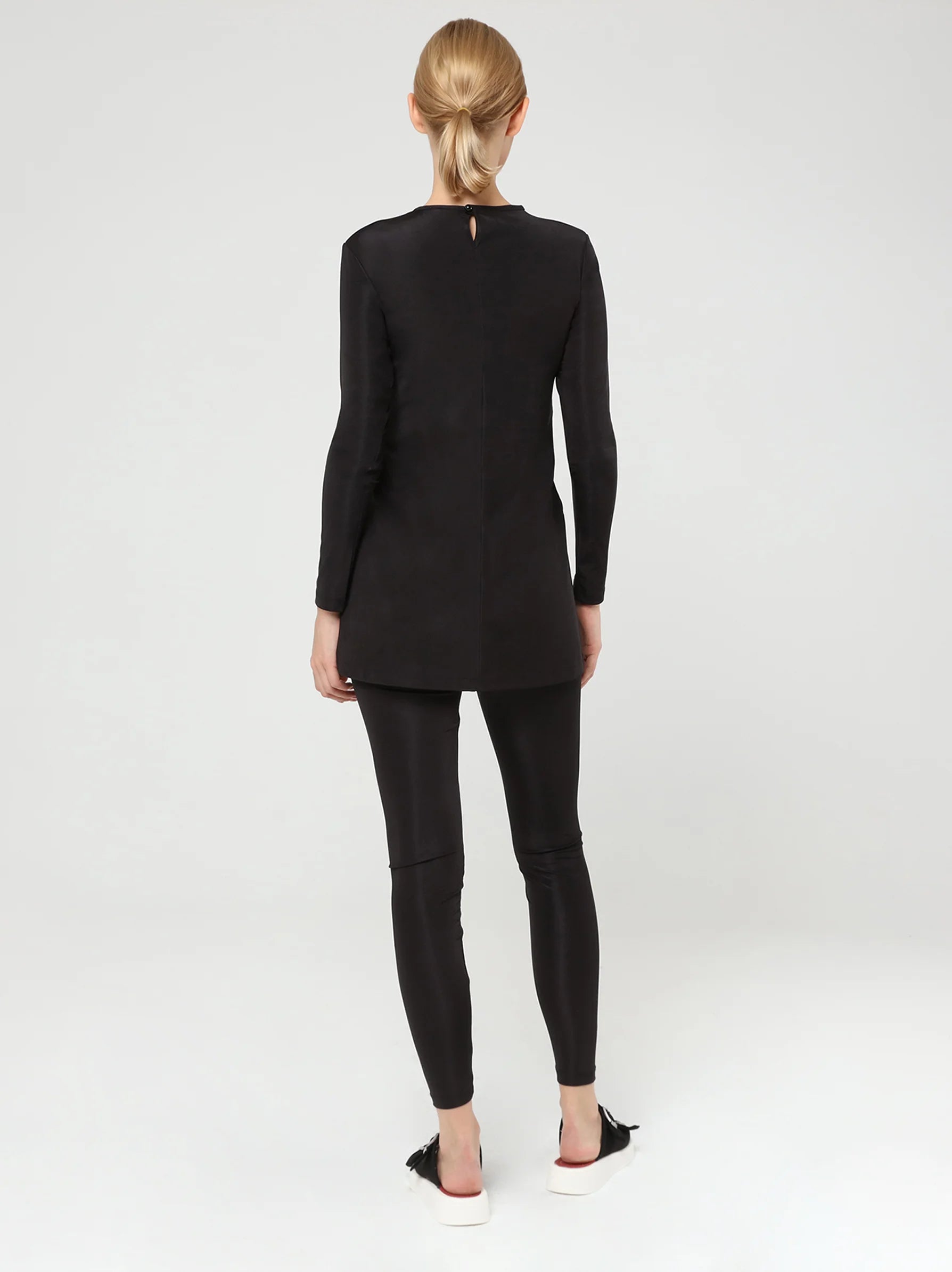 best black burkini uk