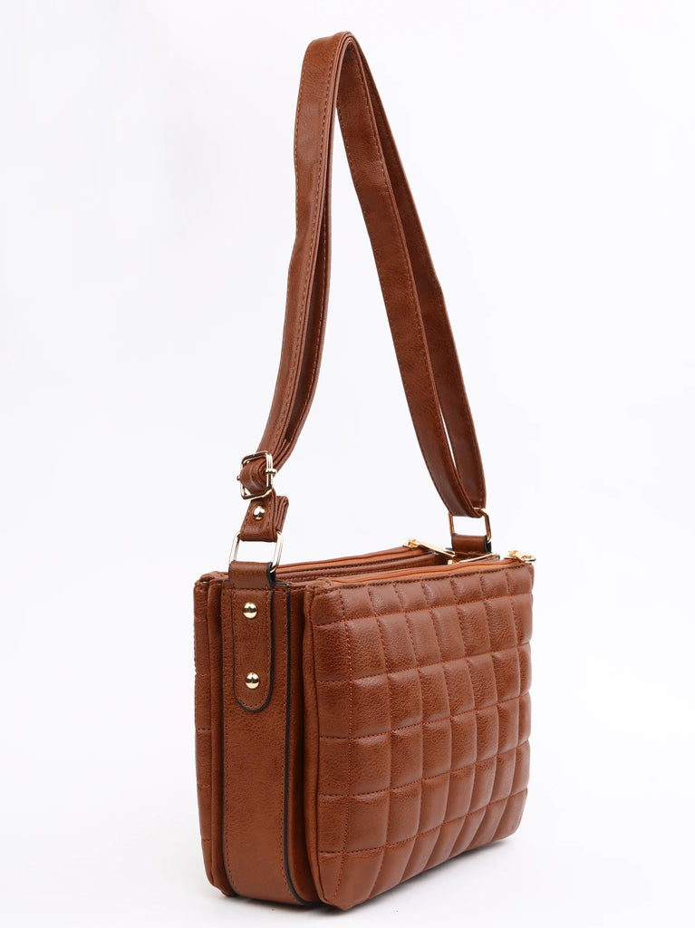 shop cross body bags online