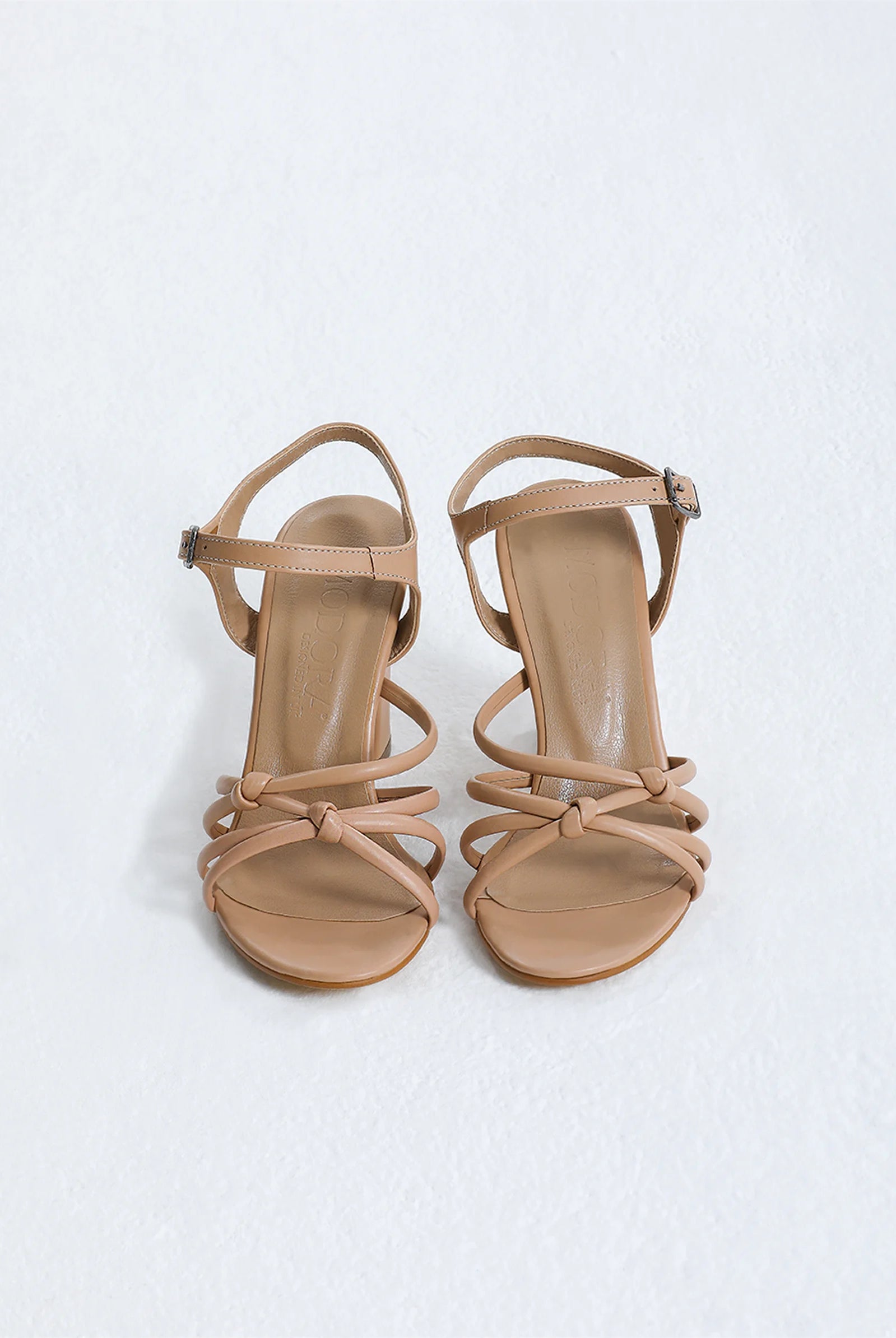tan block heel sandals uk online