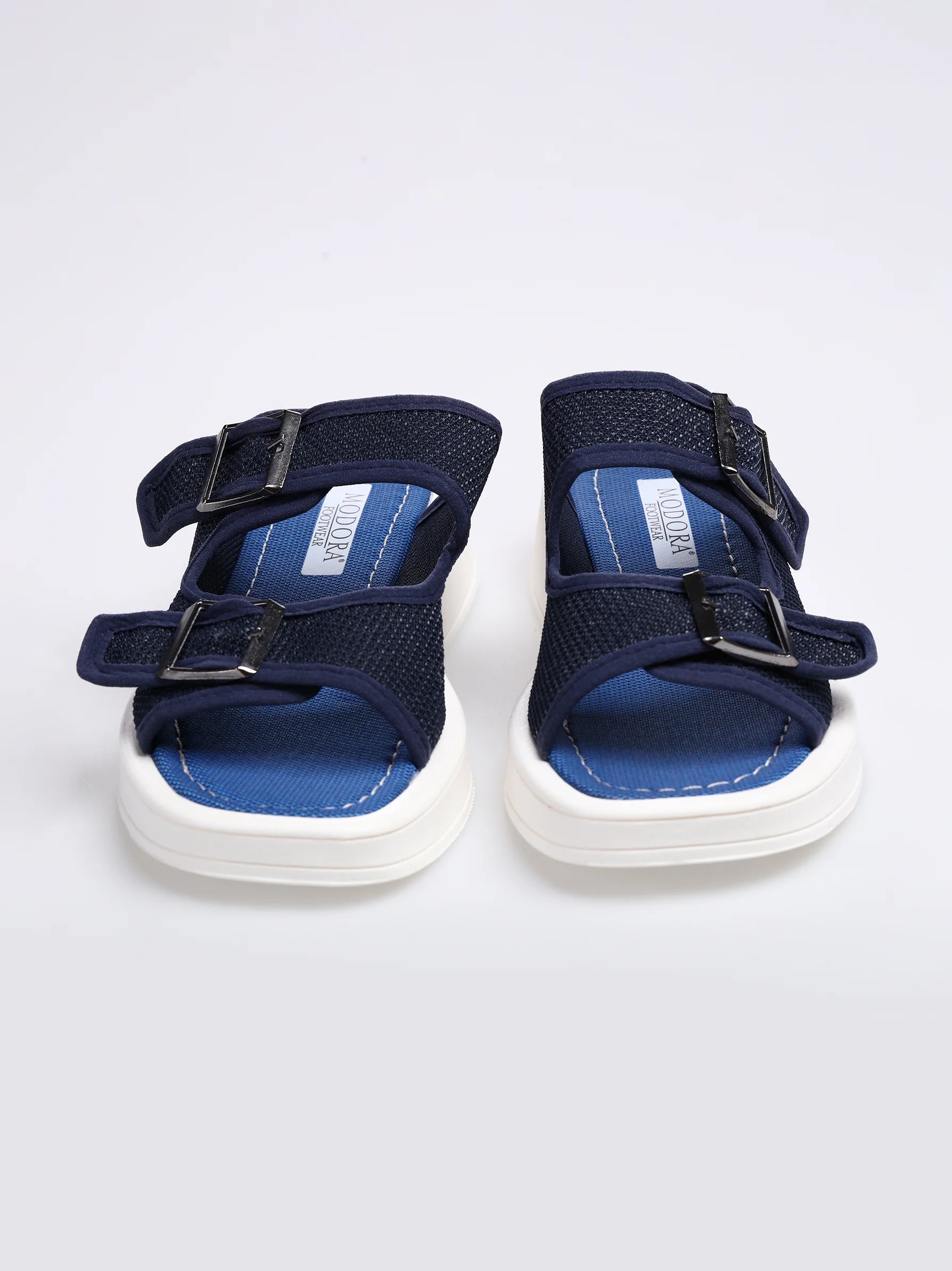 Stylish sandals 2025 for boys