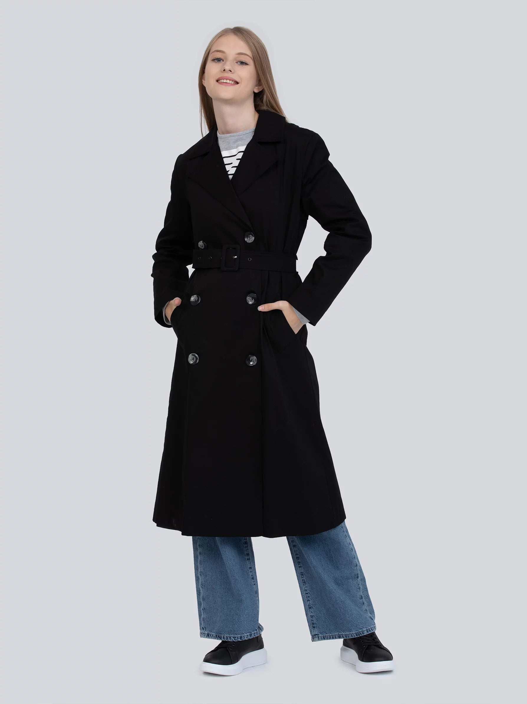 Buy 2025 coat uk