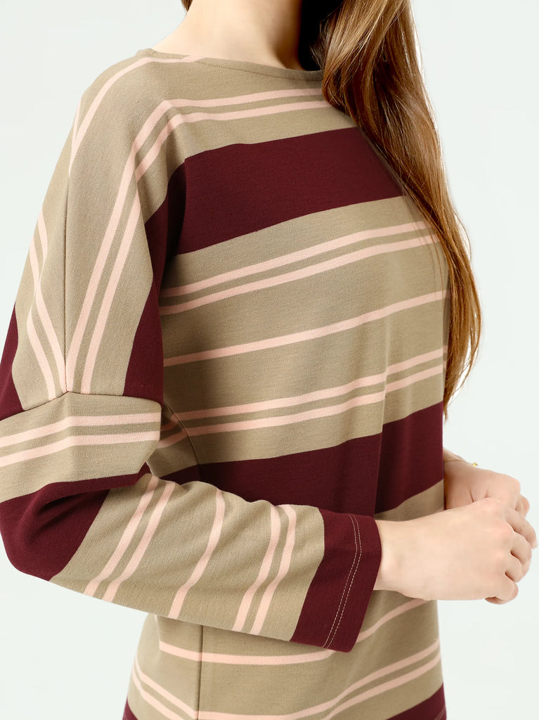 batwing tops for women
