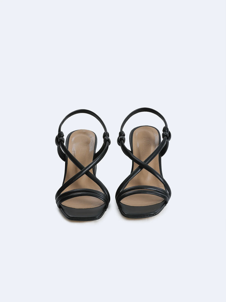 block heel sandals uk