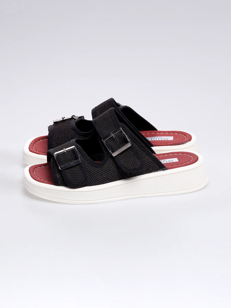 shop women's flat sandals