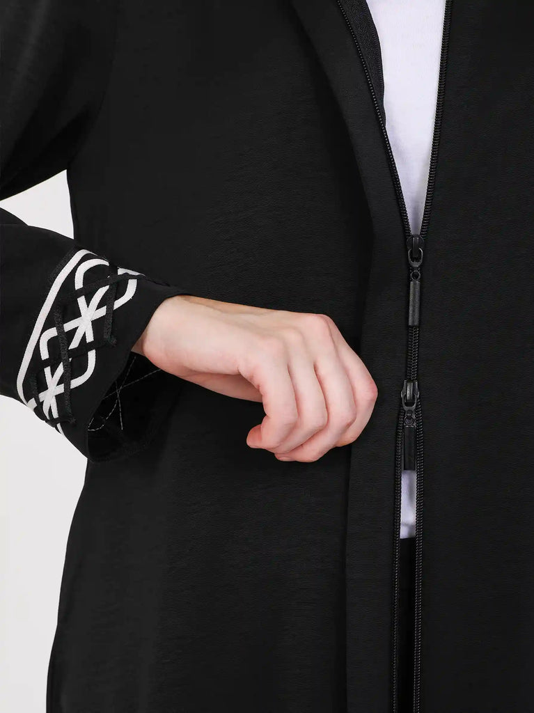 long sleeve maxi dress uk