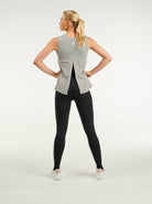 buy grey tank top