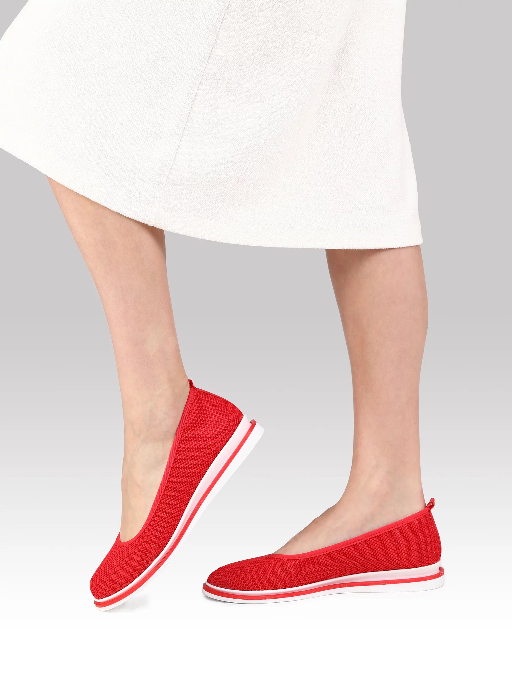 Ladies pumps online hotsell