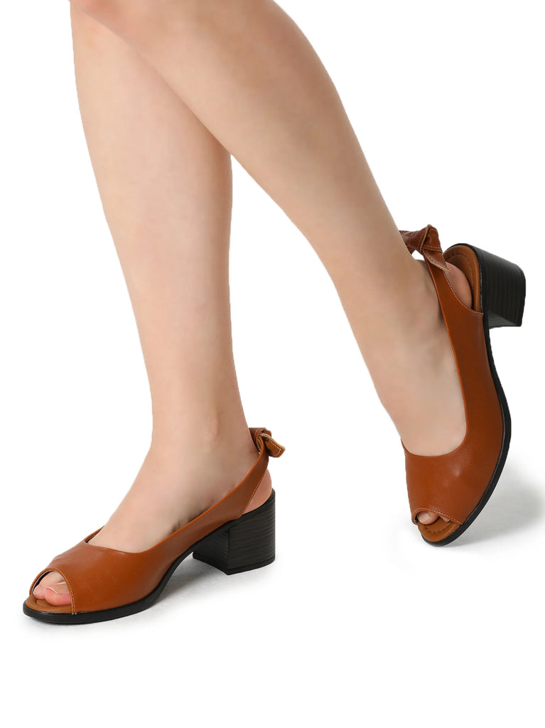ladies low heel shoes