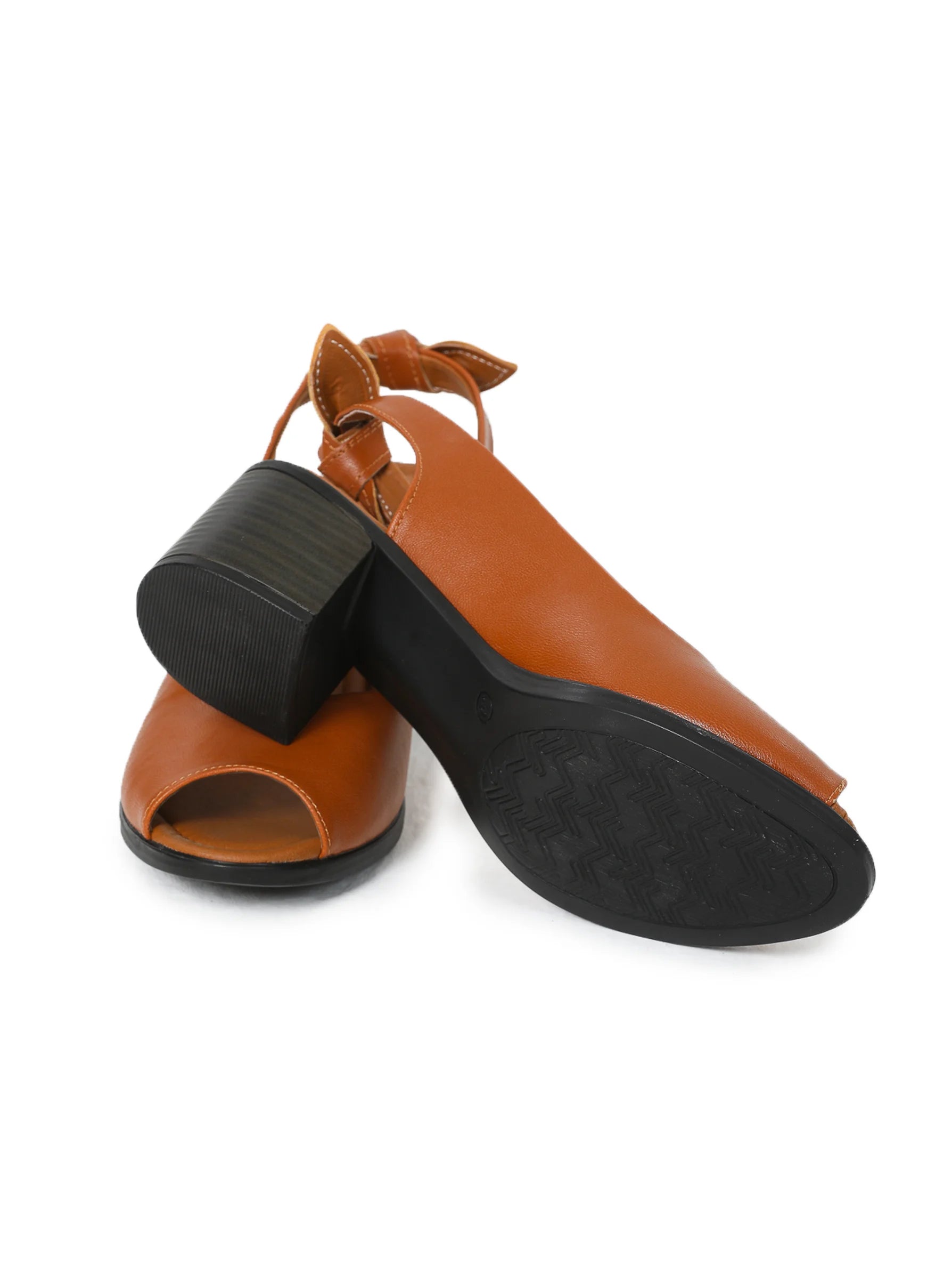 Peep toe top heels uk
