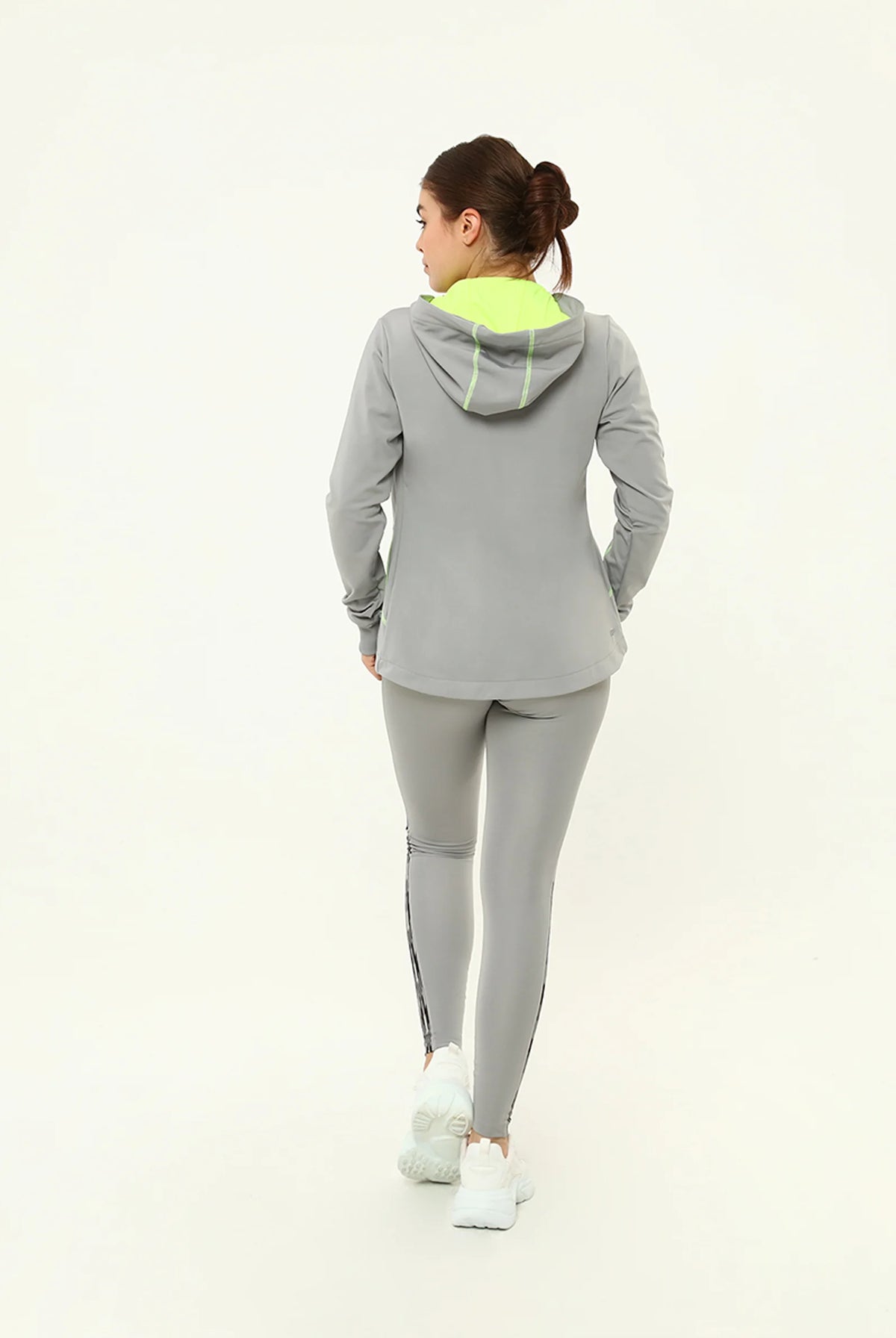 Mod Track Top Buy Women Track Tops - Women's Tracksuit Tops – Modora UK
