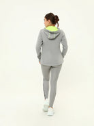 shop women's track tops