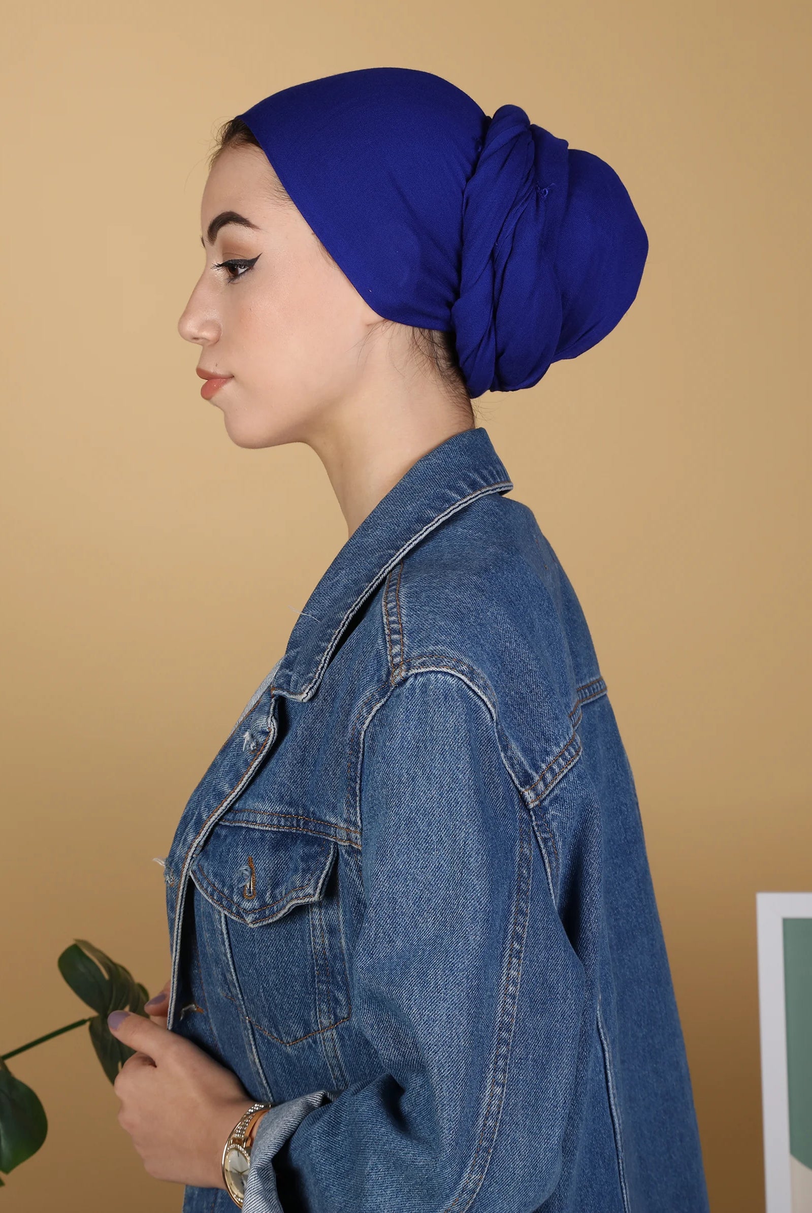 modal hijab uk