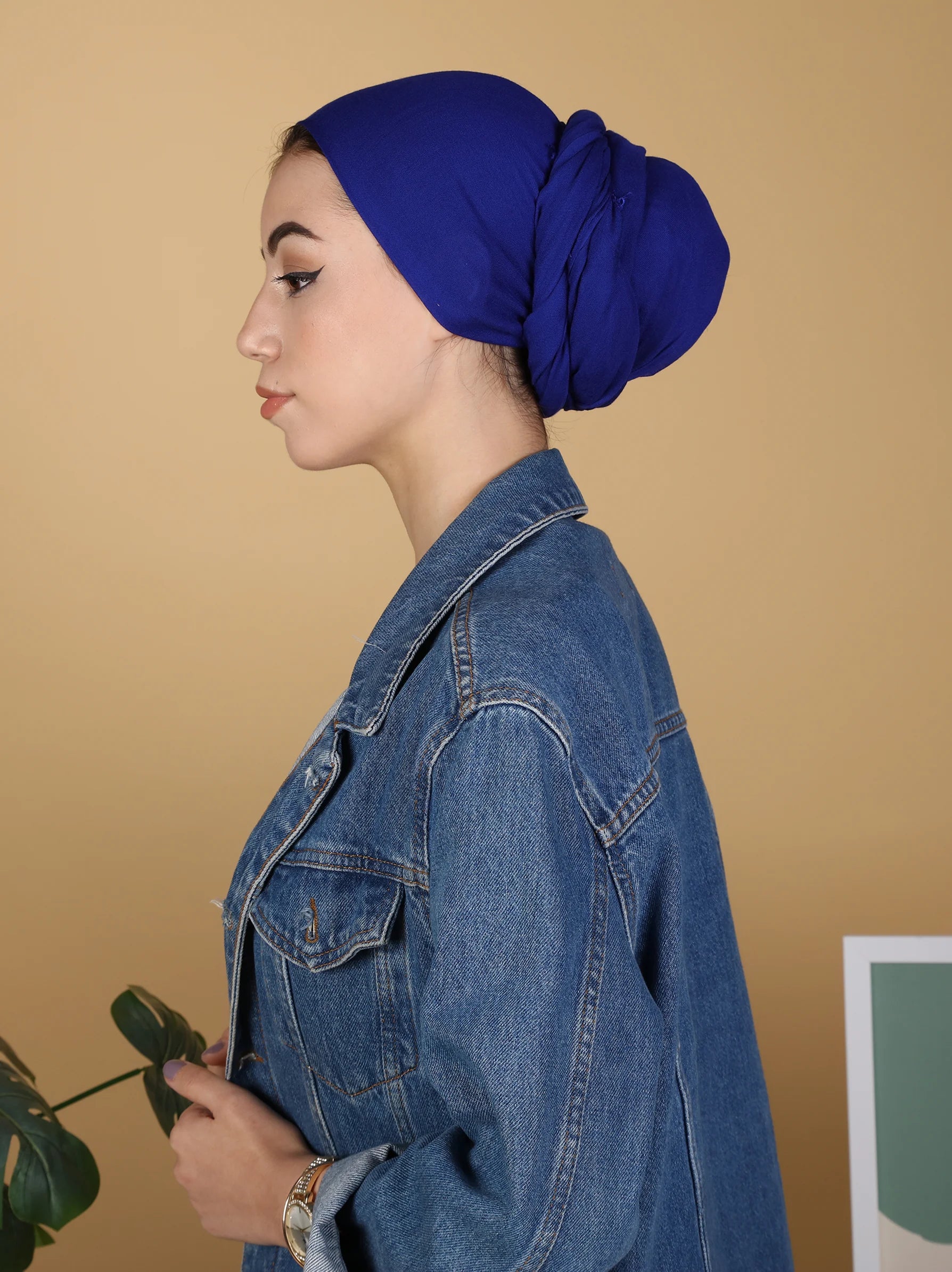 modal hijab uk