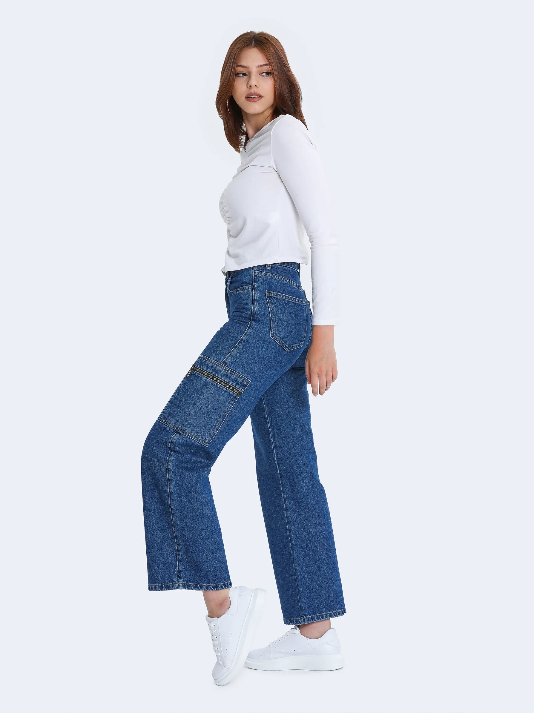 carpenter jeans womens