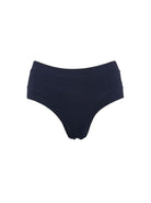 navy brazilian brief