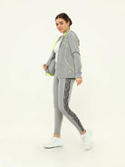 women's track tops online