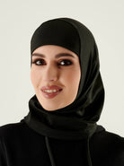 sports headscarf