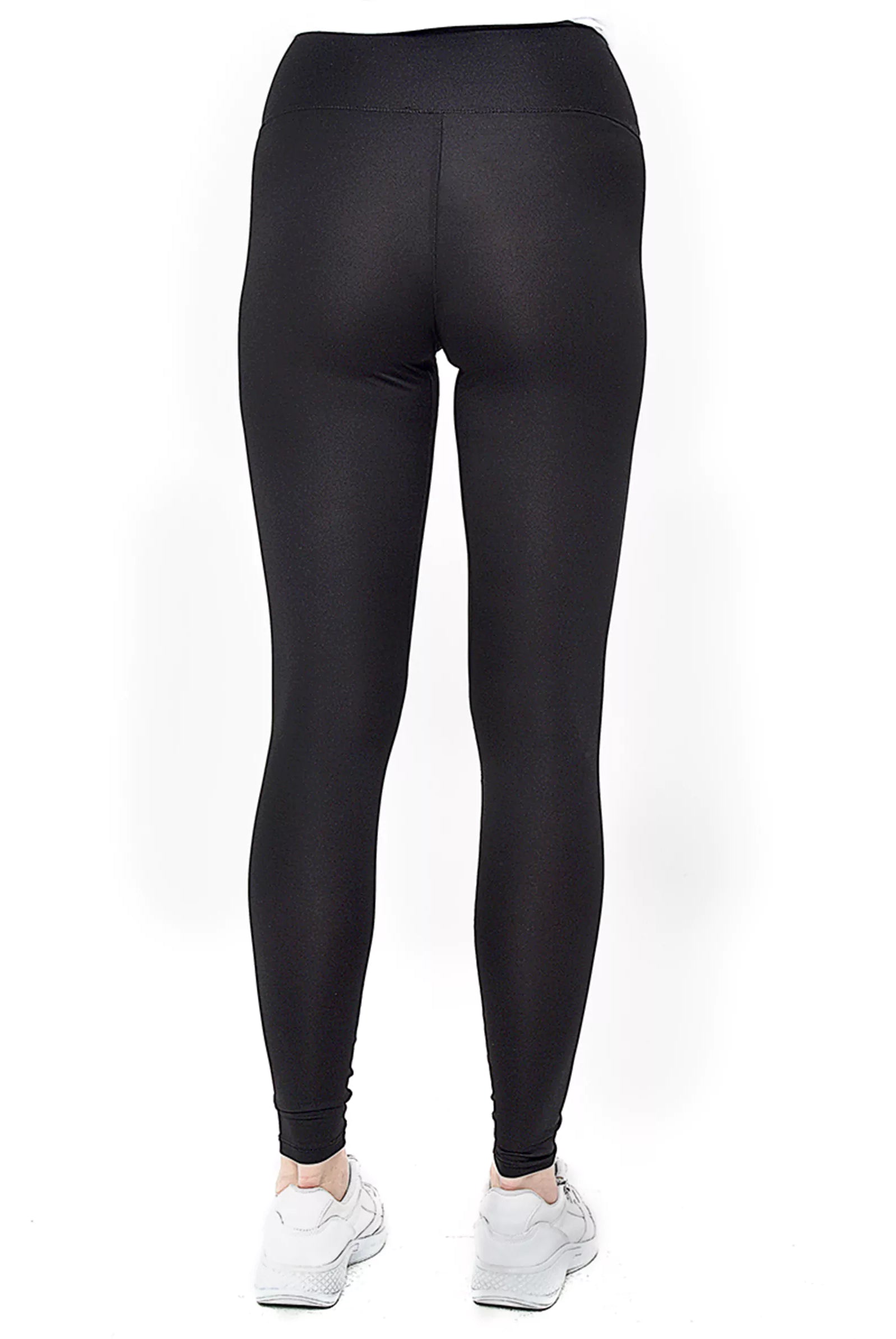 shop black leggings for women