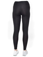 shop black leggings for women