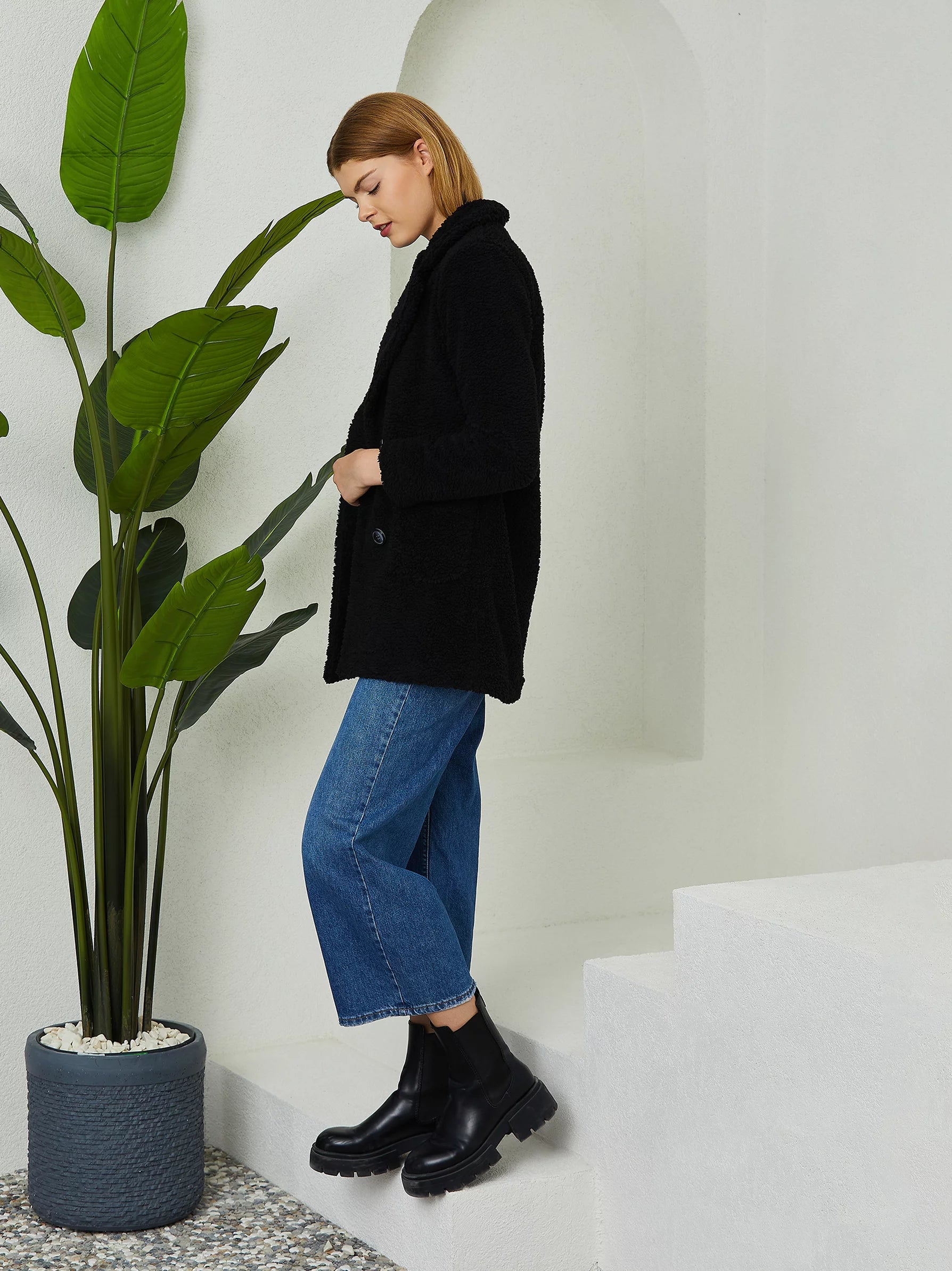 Shop hotsell coats online