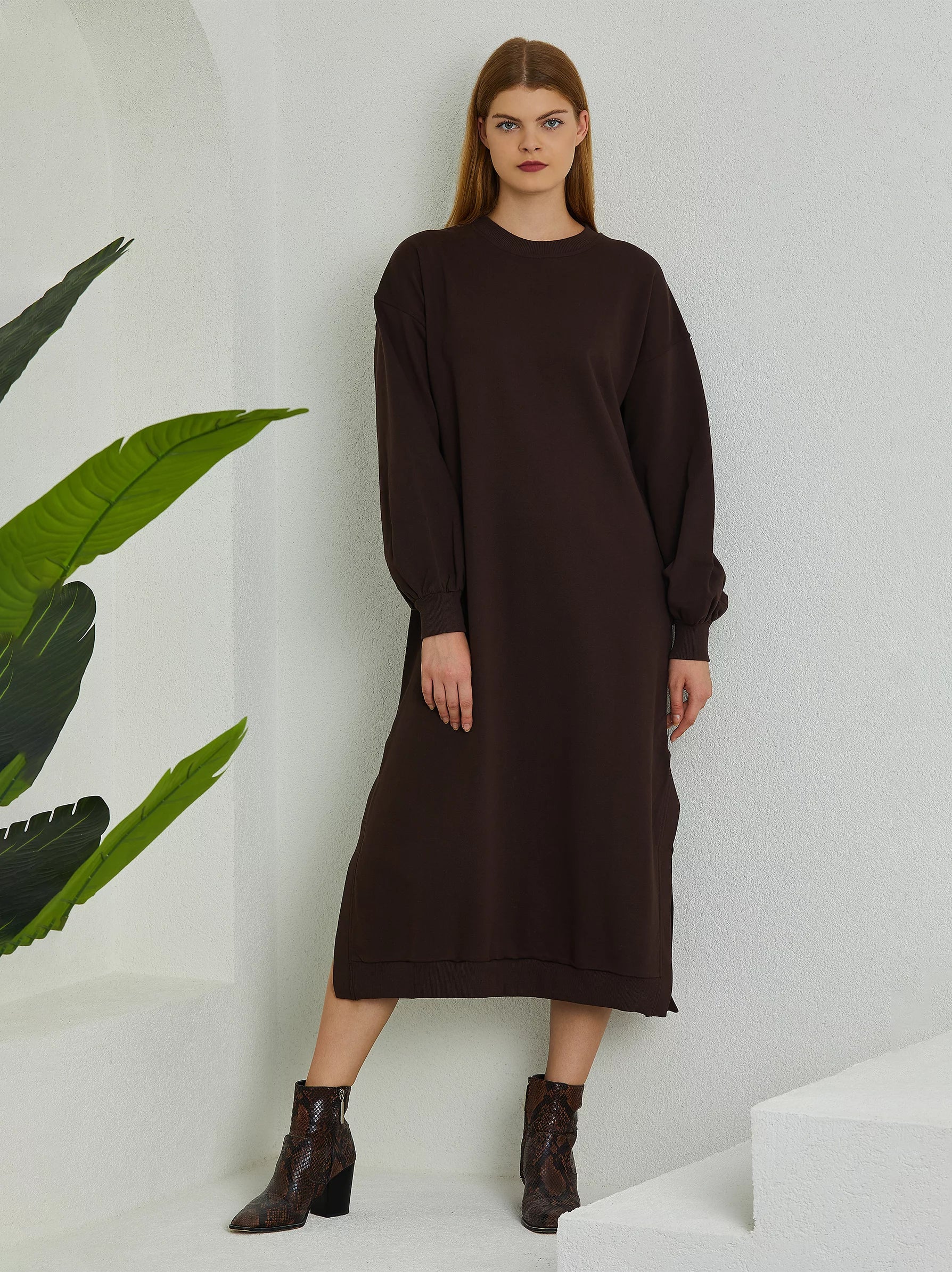 Buy top dress uk
