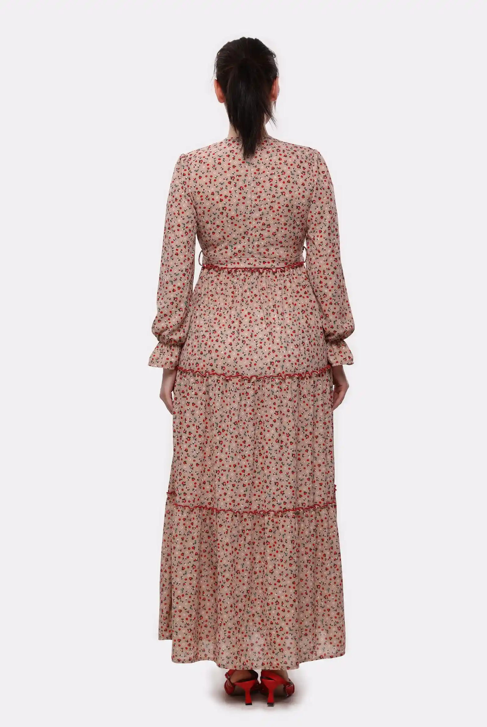 Modest dresses shop uk
