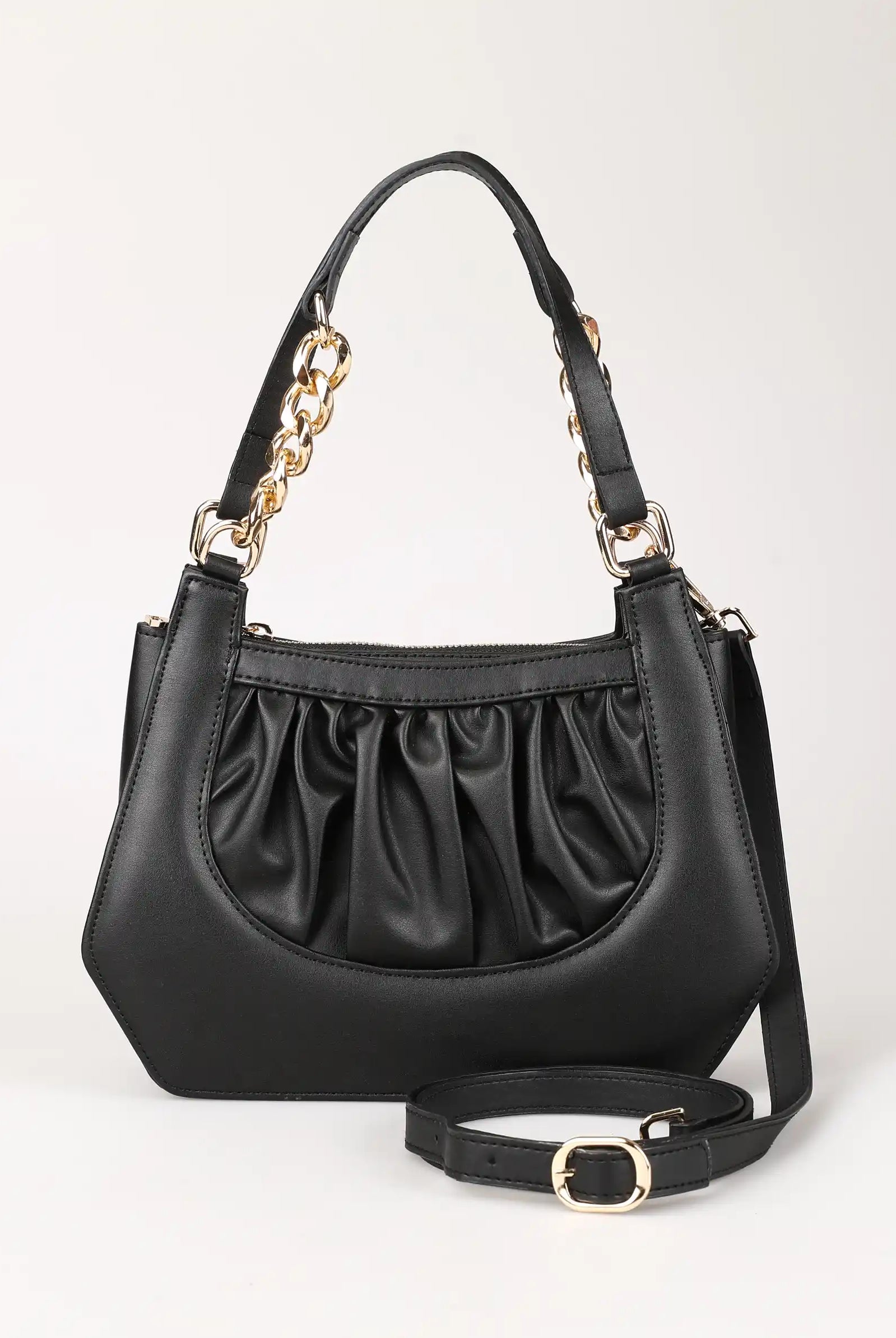 Buy womens handbags online deals