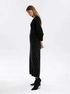 black jumpsuit uk
