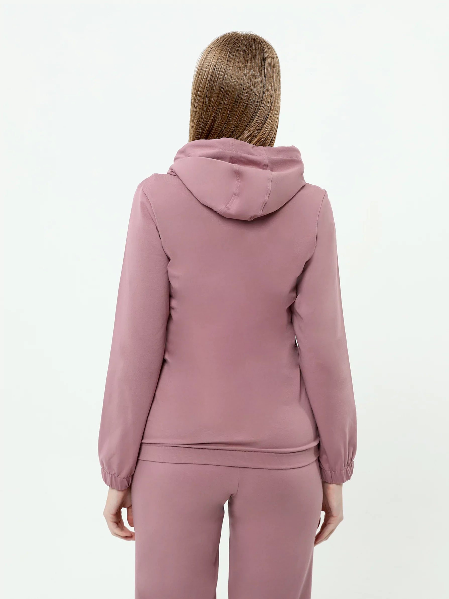 purple hoodie sweatshirt