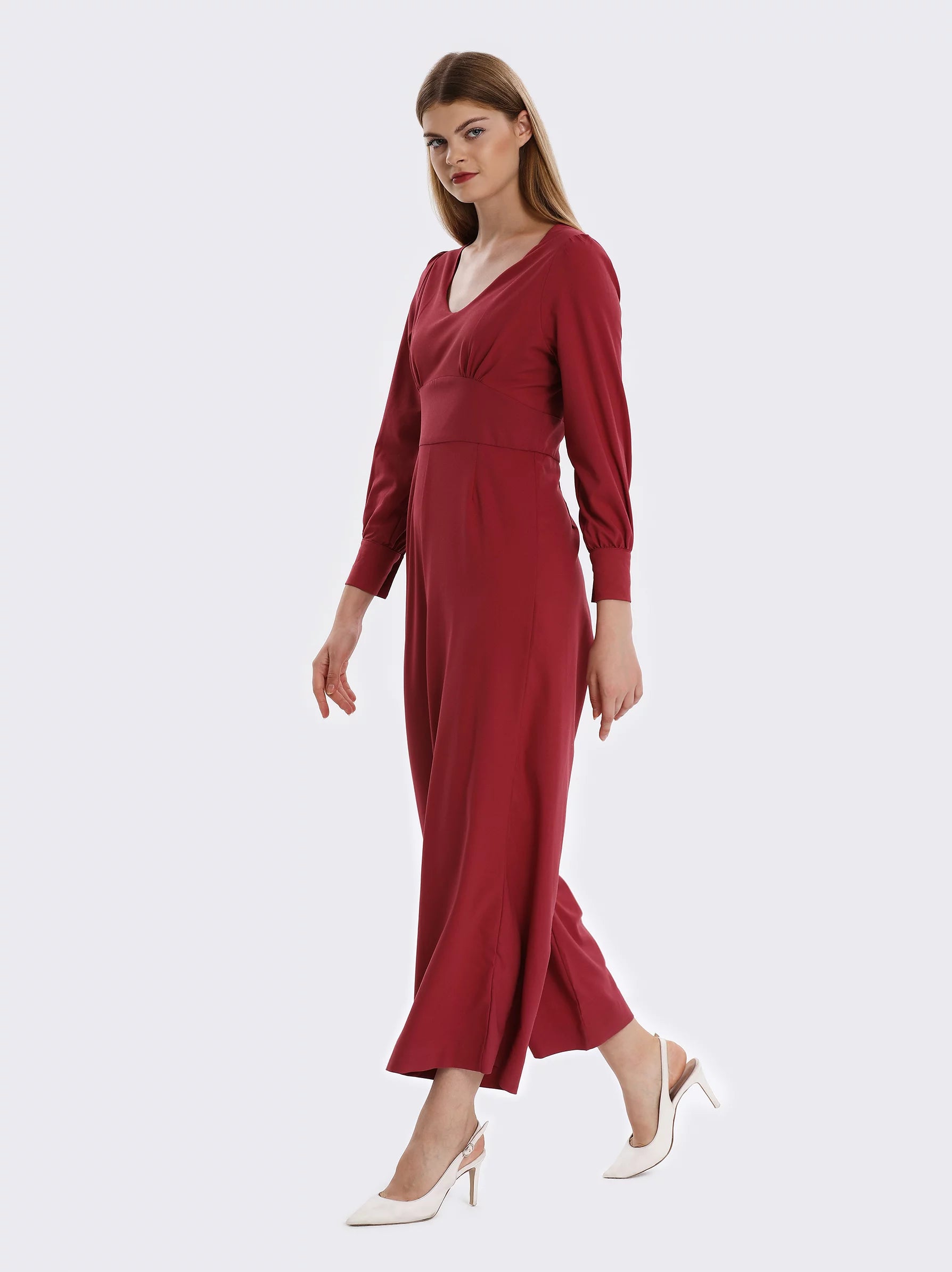 fuchsia women jumpsuit uk