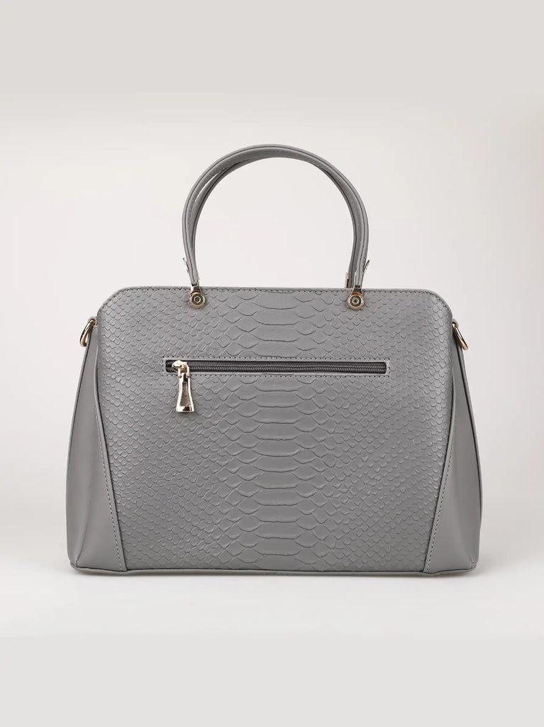 grey bags uk