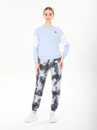 buy light blue sweatshirt