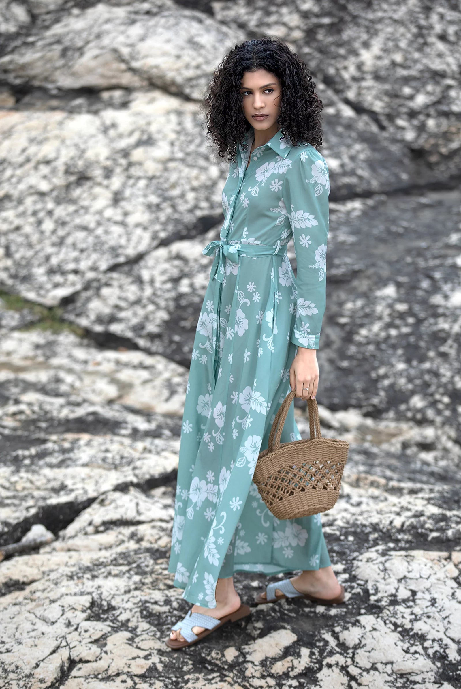 Long shirt dress 2024 uk